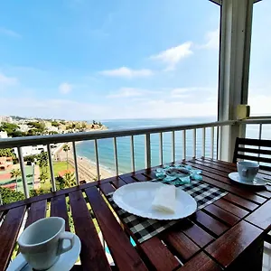 Costa Mijas