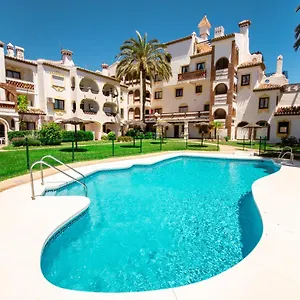 Calahonda - Jarales Mijas