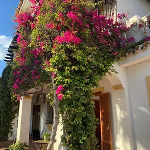 Casa Hermosa Mijas