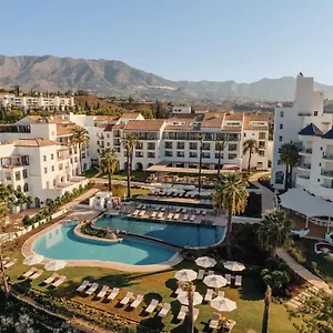 La Zambra Gl, Part Of The Unbound Collection By Hyatt Mijas