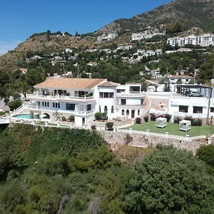 Mijas Residence Mijas