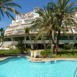 202 Parque Miraflores Costa Mijas