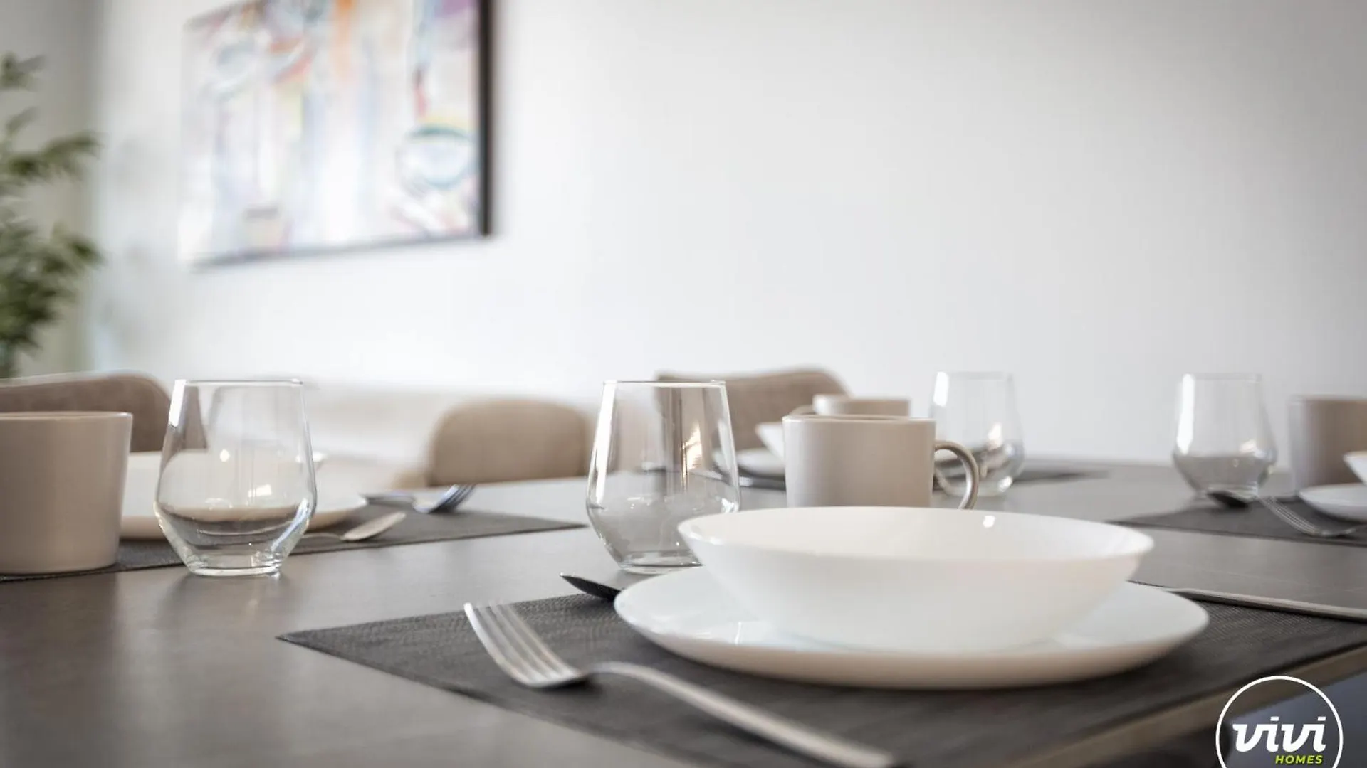 Vivi Homes - Luxor Gym, Pool, Terrace & Beach Mijas